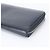 Portafoglio lungo Louis Vuitton Epi Zippy Organizer NM Blu navy - vista 3