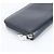 Portafoglio lungo Louis Vuitton Epi Zippy Organizer NM Blu navy - vista 5