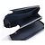 Portafoglio lungo Louis Vuitton Epi Zippy Organizer NM Blu navy - vista 7