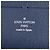 Portafoglio lungo Louis Vuitton Epi Zippy Organizer NM Blu navy - vista 8