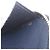 Portafoglio lungo Louis Vuitton Epi Zippy Organizer NM Blu navy - vista 9