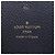 Portafoglio Zippy Monogram Empreinte Louis Vuitton Rosso - vista 12