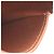 Bolsa de Ombro Louis Vuitton Epi Mini Saint Cloud Marrom - vista 10