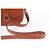Bolsa de Ombro Louis Vuitton Epi Mini Saint Cloud Marrom - vista 2