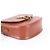 Bolsa de Ombro Louis Vuitton Epi Mini Saint Cloud Marrom - vista 4