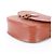 Bolsa de Ombro Louis Vuitton Epi Mini Saint Cloud Marrom - vista 5