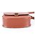 Bolsa de Ombro Louis Vuitton Epi Mini Saint Cloud Marrom - vista 6