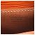 Bolsa de Ombro Louis Vuitton Epi Mini Saint Cloud Marrom - vista 9