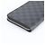 Louis Vuitton Damier Graphite Zippy Organizer Preto - vista 4