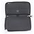 Louis Vuitton Damier Graphite Zippy Organizer Preto - vista 6