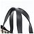 Borsa Tote in pelle Burberry Nova Check Beige - vista 2