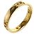 Hermès Hermes Hercules Ring aus 18K Gelbgold - Ansicht 2