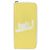 Portafoglio Zippy Louis Vuitton con protezione RFID Giallo