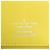 Portafoglio Zippy Louis Vuitton con protezione RFID Giallo - vista 10