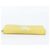 Portafoglio Zippy Louis Vuitton con protezione RFID Giallo - vista 5