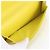 Portafoglio Zippy Louis Vuitton con protezione RFID Giallo - vista 8