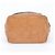 Borsa a tracolla in pelle Louis Vuitton Monogram Noe M42224 Marrone - vista 6