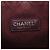 Borsa Tote Dritta Chanel Let's Lemon Nero Bianco - vista 8