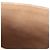Borsa a tracolla in pelle Gucci con stampa all-over Old Logo Marrone - vista 8