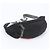 Autre Marque Borsa 2-Way Pradasports Black Nero