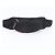 Autre Marque Borsa 2-Way Pradasports Black Nero - vista 2