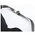 Autre Marque Borsa 2-Way Pradasports Black Nero - vista 3