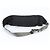 Autre Marque Borsa 2-Way Pradasports Black Nero - vista 4