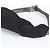 Autre Marque Borsa 2-Way Pradasports Black Nero - vista 5