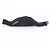 Autre Marque Borsa 2-Way Pradasports Black Nero - vista 6
