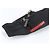 Autre Marque Borsa 2-Way Pradasports Black Nero - vista 7