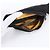 Autre Marque Borsa 2-Way Pradasports Black Nero - vista 8