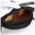 Autre Marque Borsa 2-Way Pradasports Black Nero - vista 9