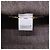Louis Vuitton Stola aus Kaschmirgemisch Braun - Ansicht 6