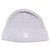Céline Celine Triomphe Patch Cashmere Knit Hat Brown