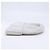 Céline Celine Triomphe Patch Cashmere Knit Hat Brown - view 2