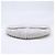 Céline Celine Triomphe Patch Cashmere Knit Hat Brown - view 5