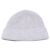 Céline Celine Triomphe Patch Cashmere Knit Hat Brown - view 6