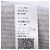 Céline Celine Triomphe Patch Cashmere Knit Hat Brown - view 8