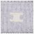 Céline Celine Triomphe Patch Cashmere Knit Hat Brown - view 9