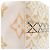 Speedy Sac Boston Louis Vuitton Monogram Beige - vue 10