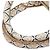 Speedy Sac Boston Louis Vuitton Monogram Beige - vue 11