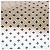 Speedy Sac Boston Louis Vuitton Monogram Beige - vue 12