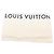 Speedy Sac Boston Louis Vuitton Monogram Beige - vue 14