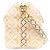 Speedy Sac Boston Louis Vuitton Monogram Beige - vue 2