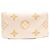 Speedy Sac Boston Louis Vuitton Monogram Beige - vue 5