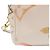 Speedy Sac Boston Louis Vuitton Monogram Beige - vue 9