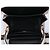 Salvatore Ferragamo Vara 2-Way Schultertasche Roh - Ansicht 6