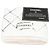 Chanel Double Flap Schultertasche aus rotem Lammleder - Ansicht 15