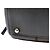Chanel Black Caviar Chocolate Bar Mini Boston Bag Schwarz - Ansicht 11