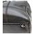 Chanel Black Caviar Chocolate Bar Mini Boston Bag Schwarz - Ansicht 12